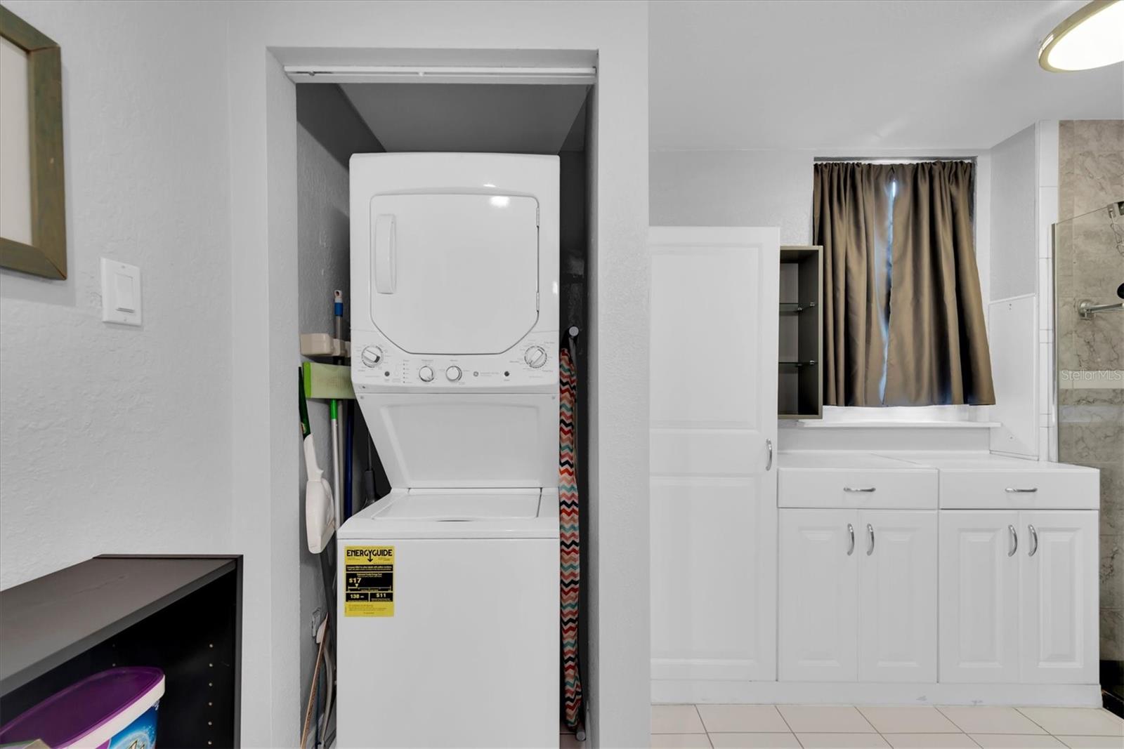 819 10TH ST SW, LARGO, FL, 33770