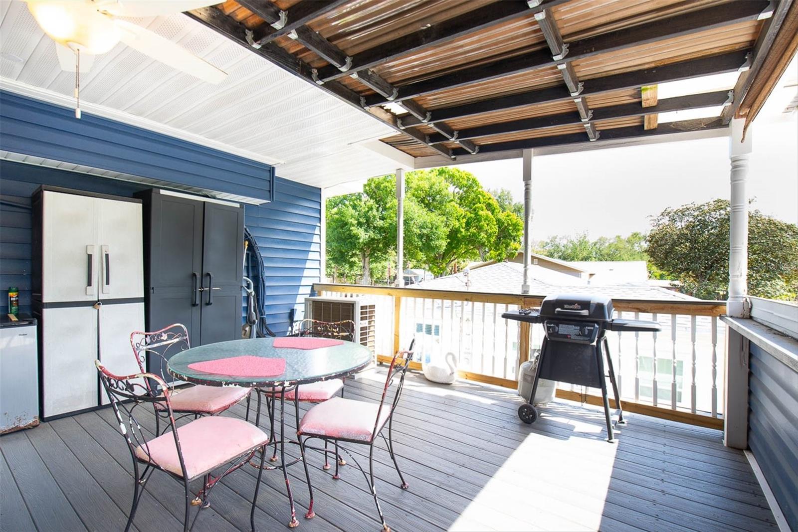 819 10TH ST SW, LARGO, FL, 33770