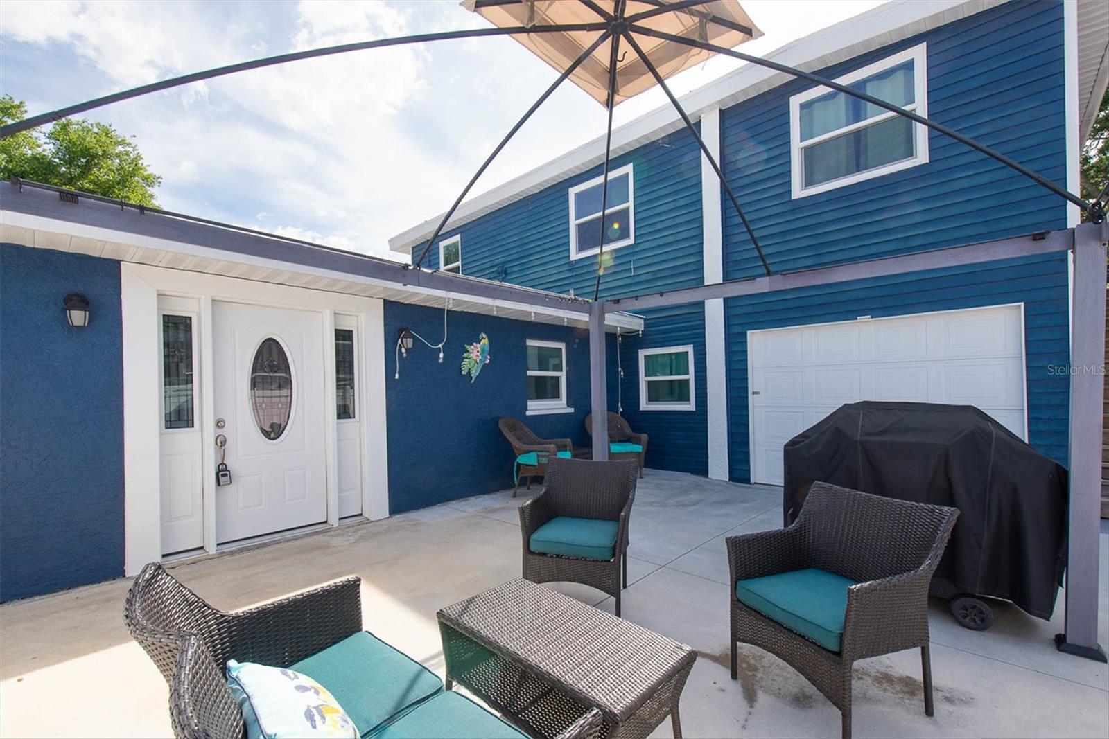 819 10TH ST SW, LARGO, FL, 33770