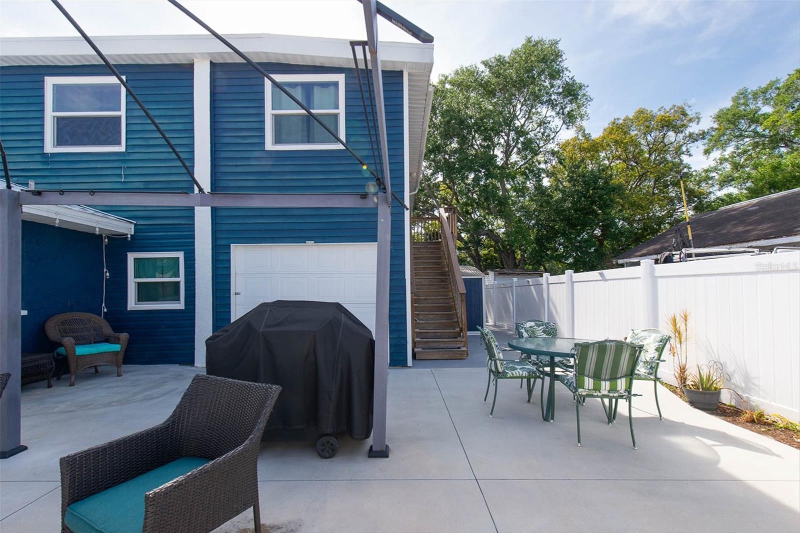 819 10TH ST SW, LARGO, FL, 33770