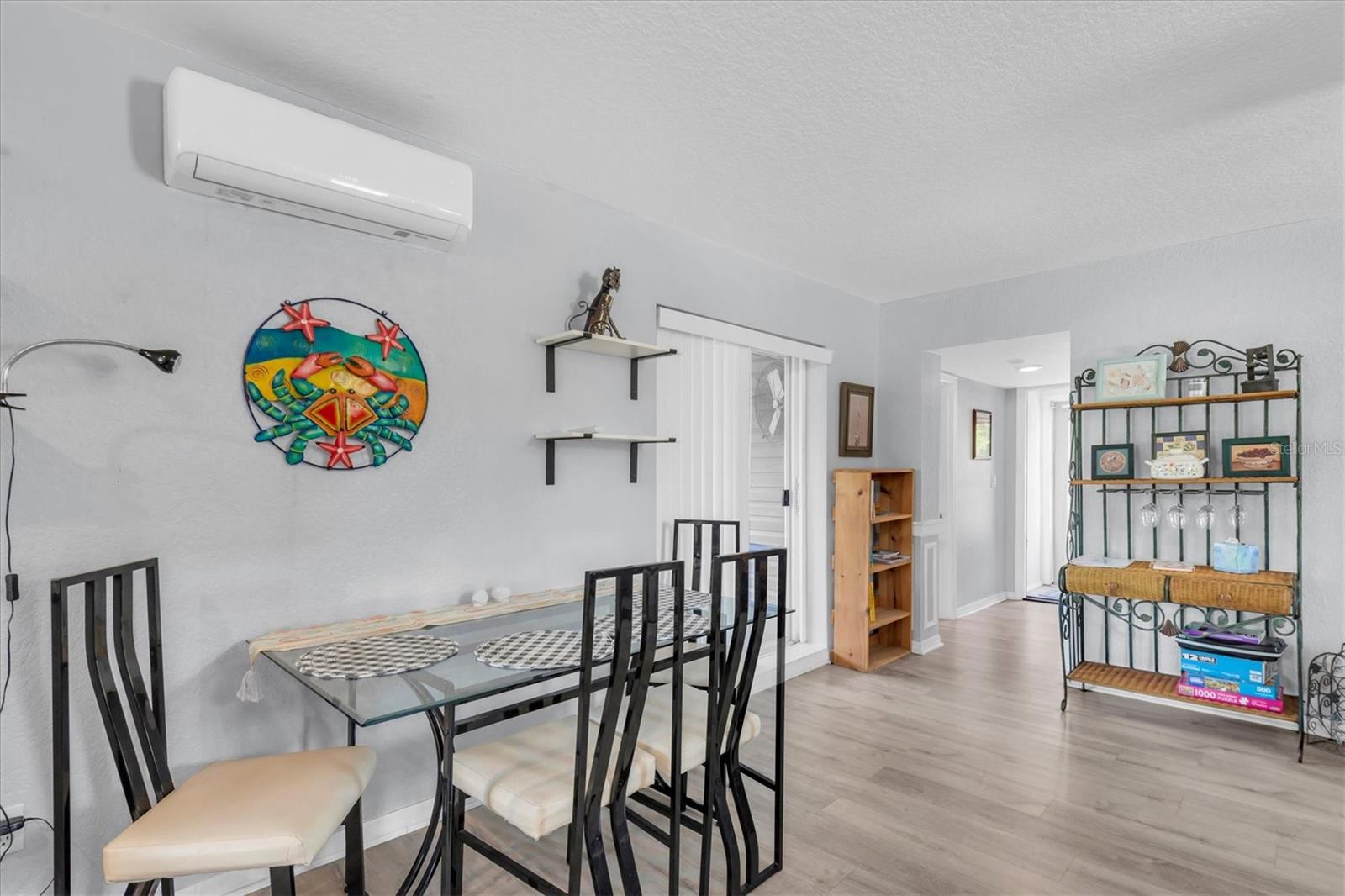 819 10TH ST SW, LARGO, FL, 33770