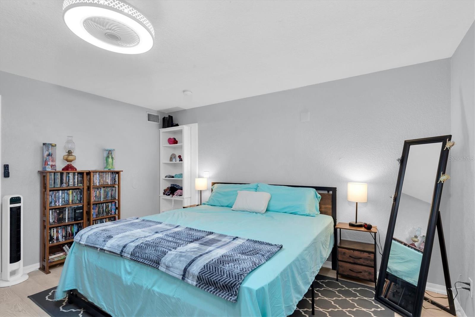 819 10TH ST SW, LARGO, FL, 33770