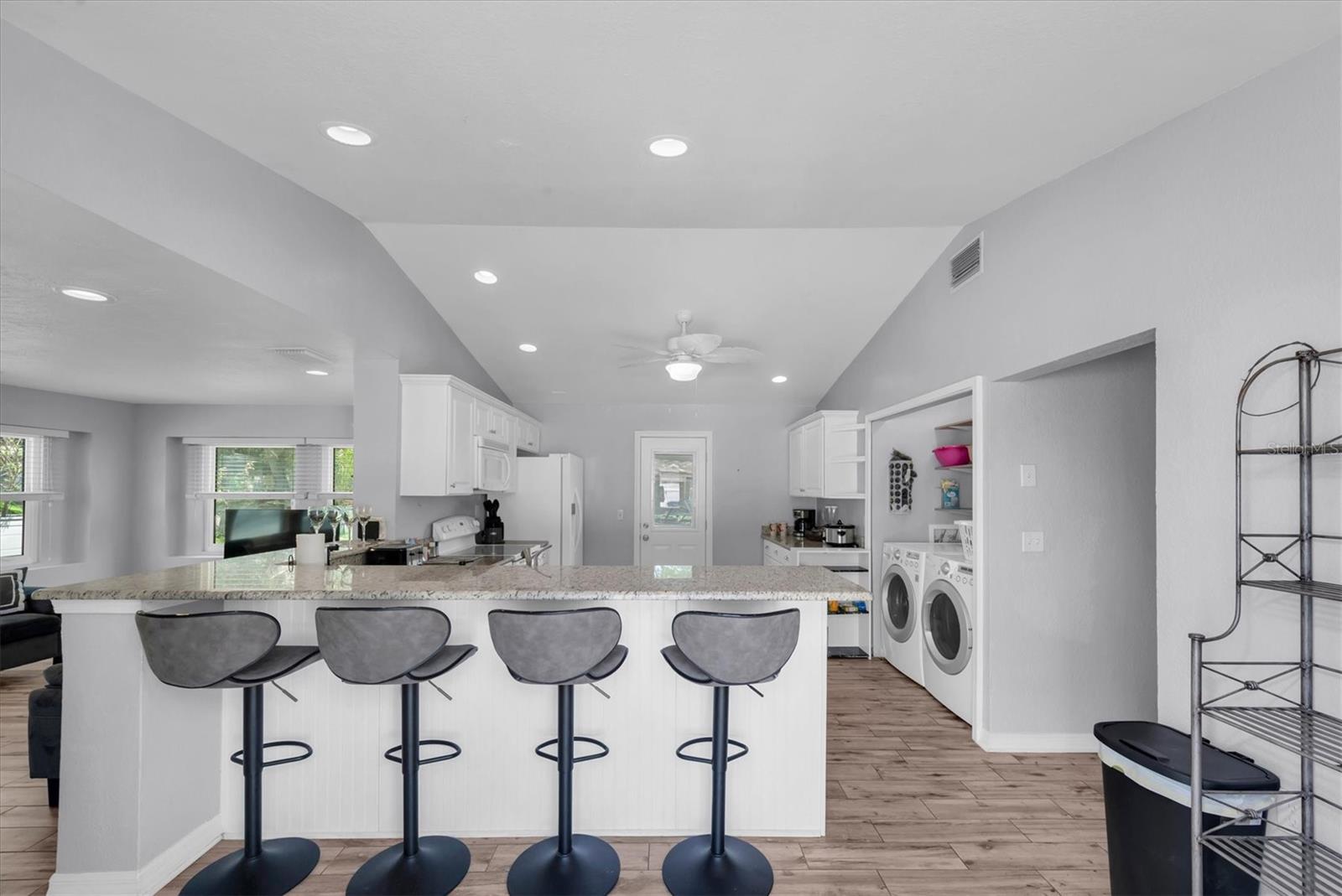 819 10TH ST SW, LARGO, FL, 33770