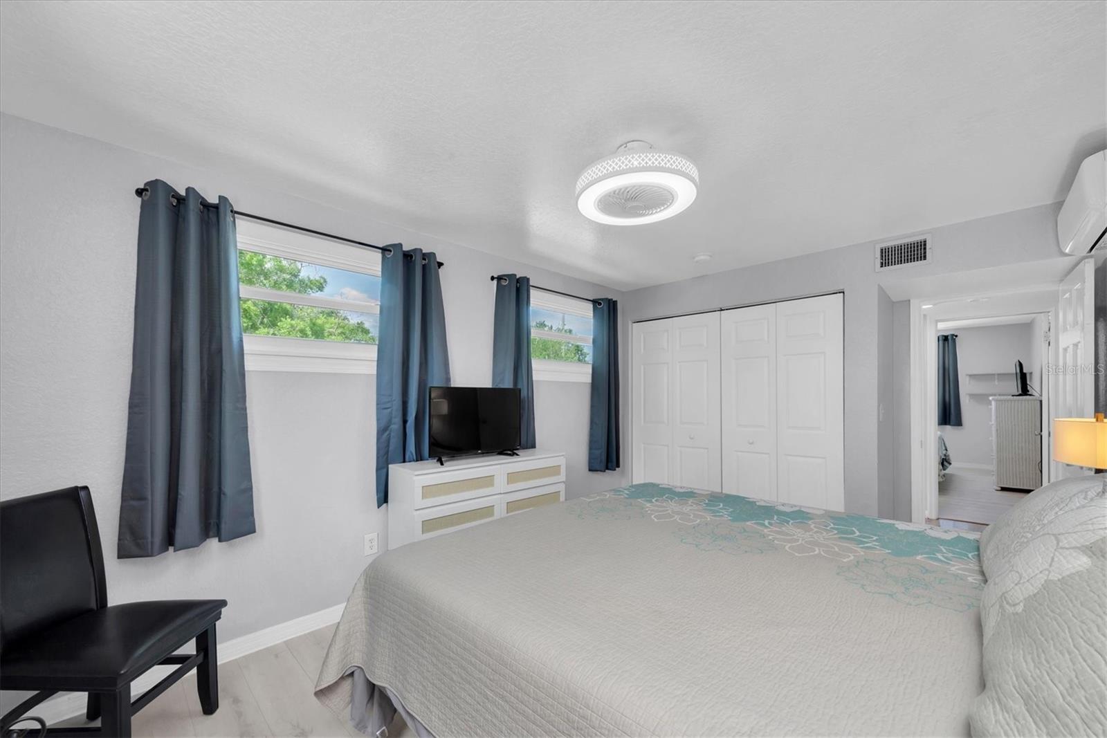 819 10TH ST SW, LARGO, FL, 33770