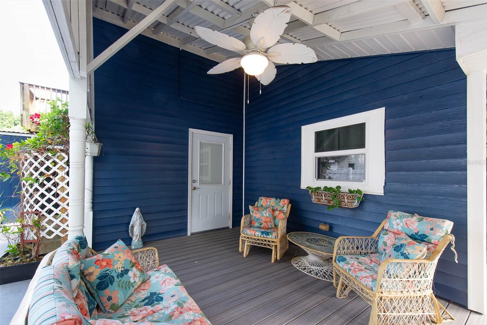 819 10TH ST SW, LARGO, FL, 33770