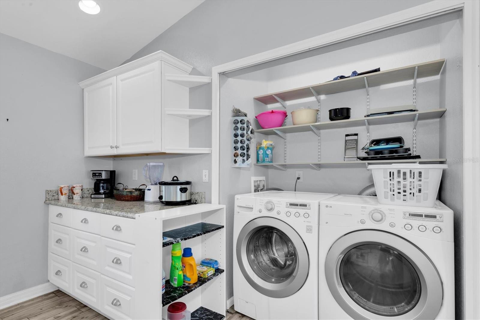 819 10TH ST SW, LARGO, FL, 33770