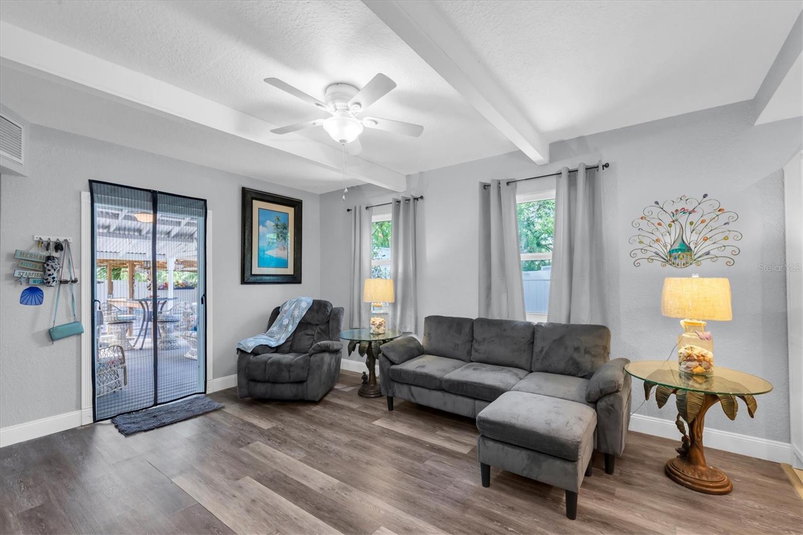 819 10TH ST SW, LARGO, FL, 33770