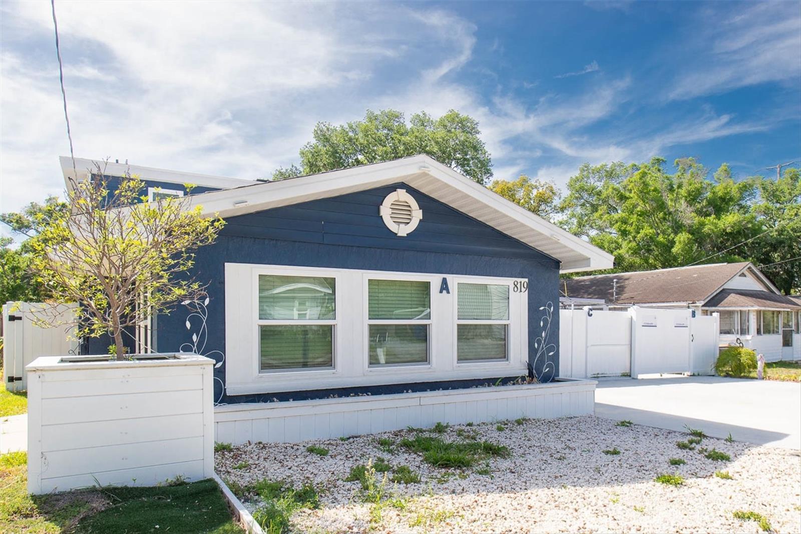 819 10TH ST SW, LARGO, FL, 33770