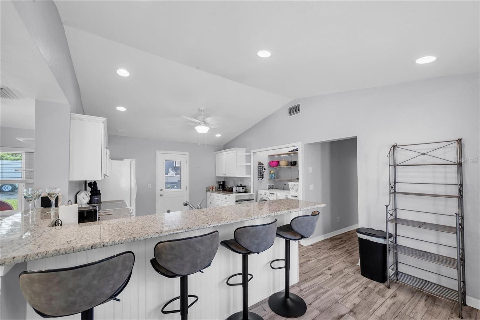 819 10TH ST SW, LARGO, FL, 33770