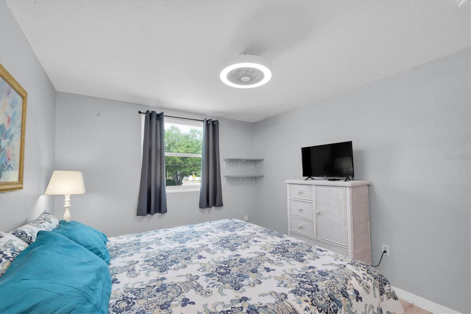 819 10TH ST SW, LARGO, FL, 33770