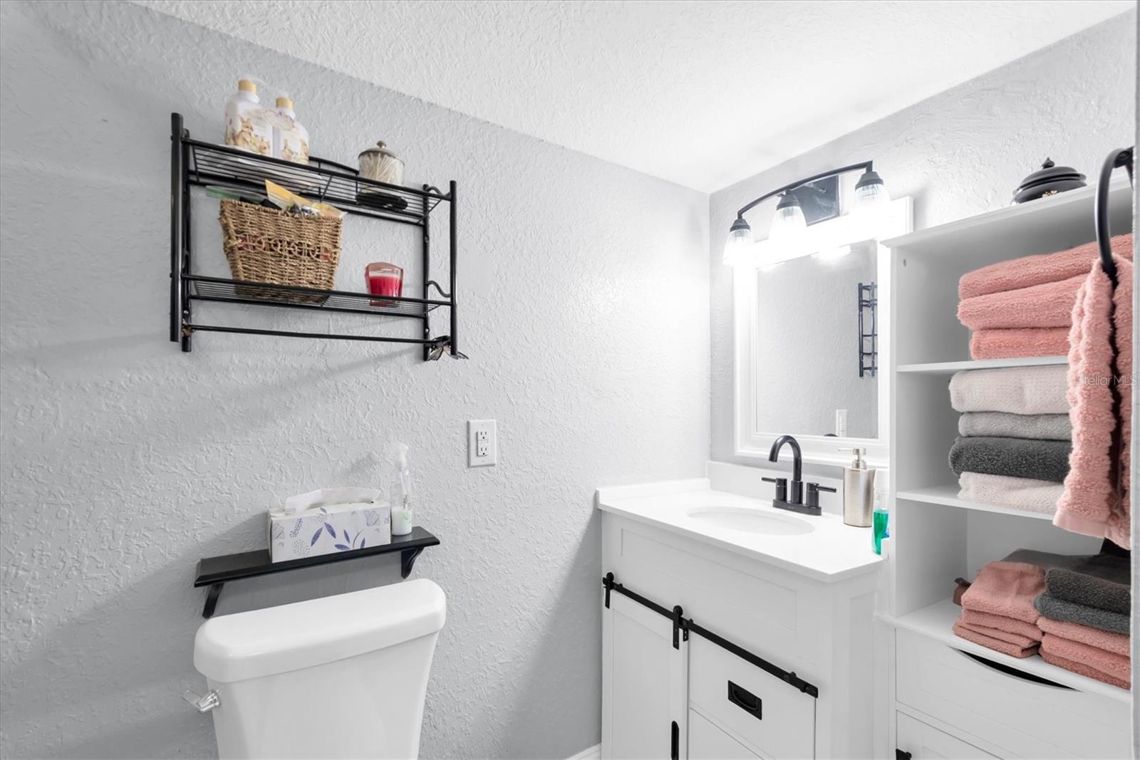 819 10TH ST SW, LARGO, FL, 33770