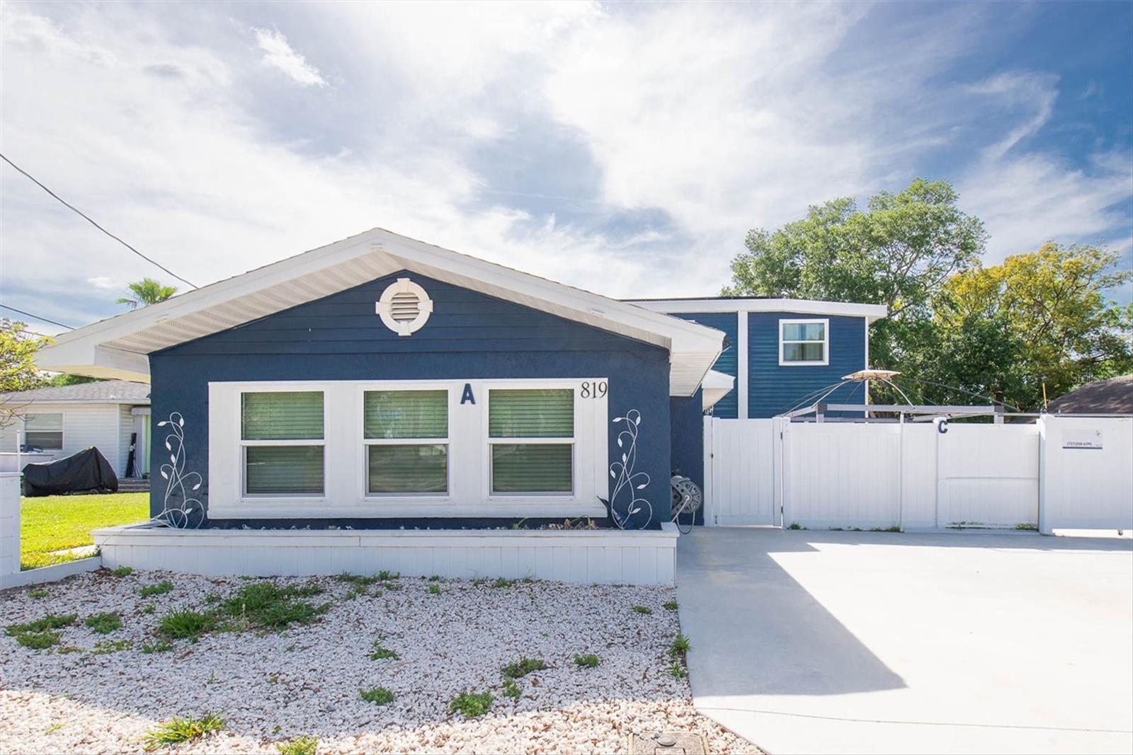 819 10TH ST SW, LARGO, FL, 33770