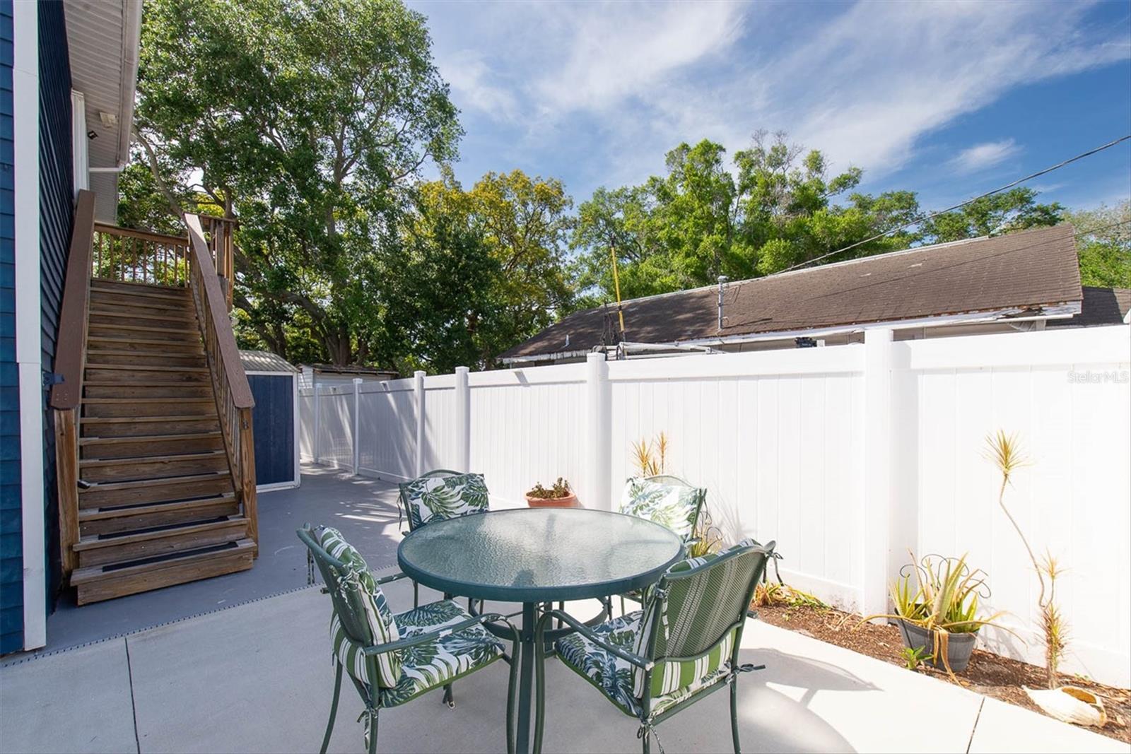 819 10TH ST SW, LARGO, FL, 33770