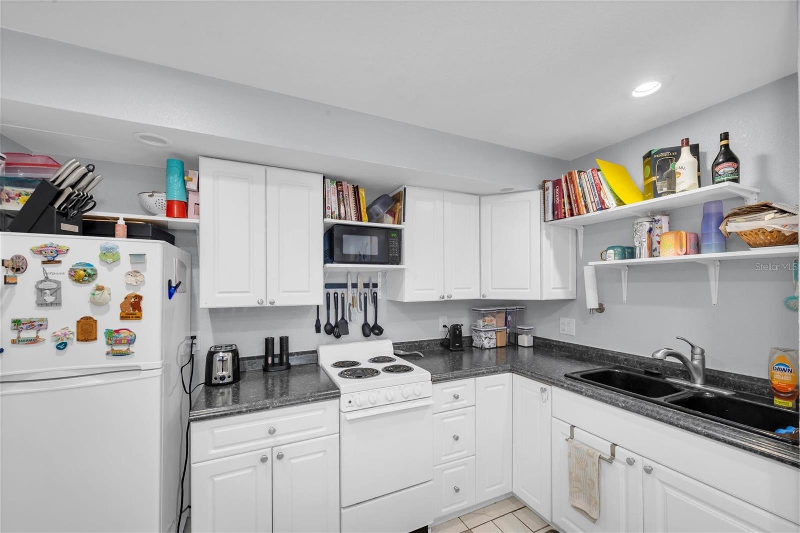 819 10TH ST SW, LARGO, FL, 33770