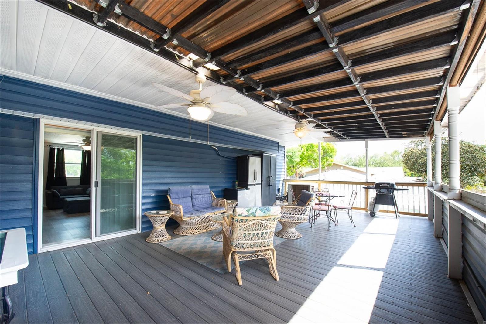 819 10TH ST SW, LARGO, FL, 33770