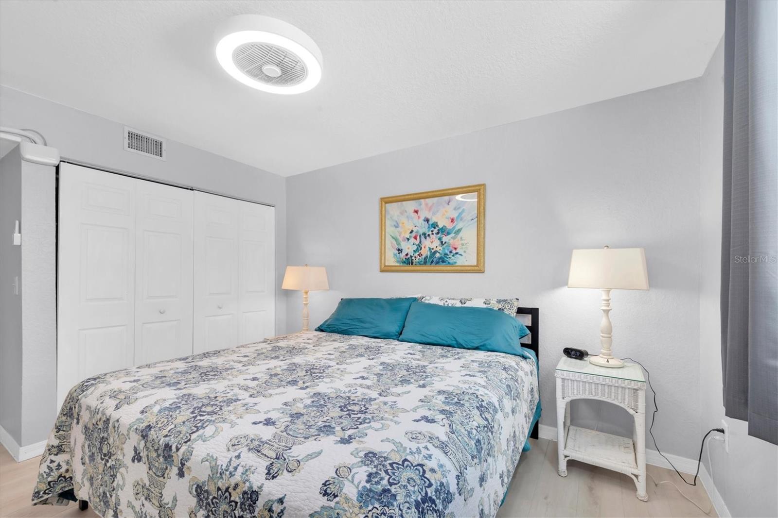 819 10TH ST SW, LARGO, FL, 33770