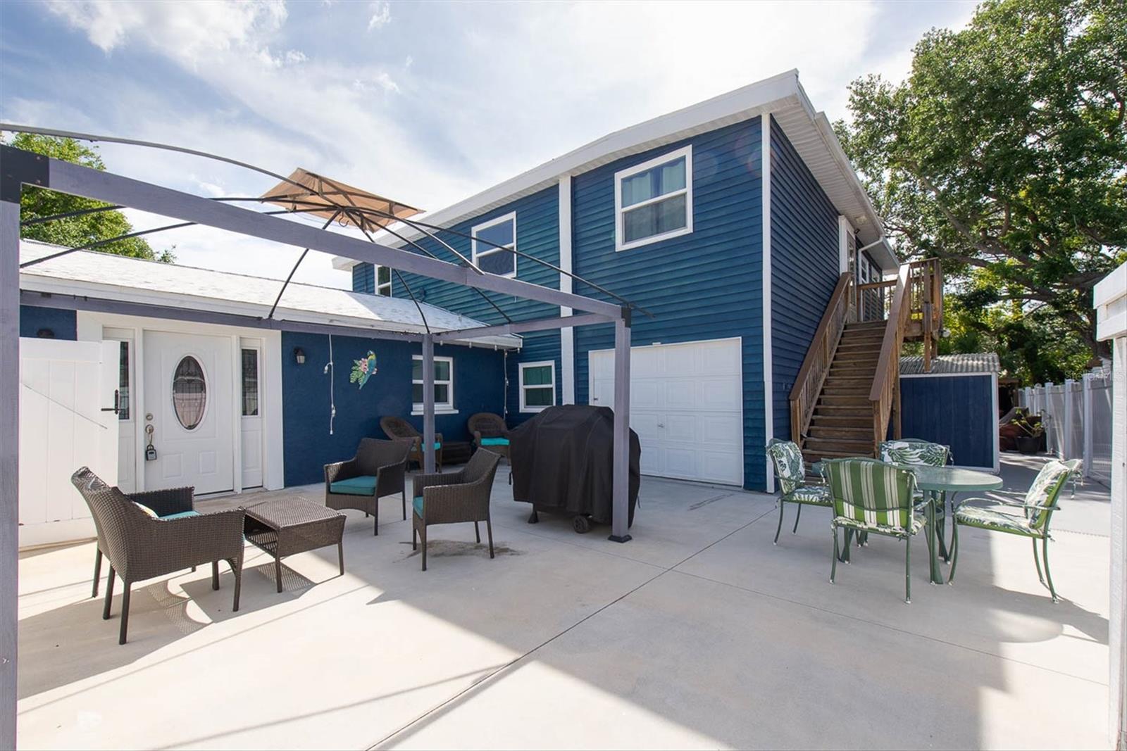 819 10TH ST SW, LARGO, FL, 33770