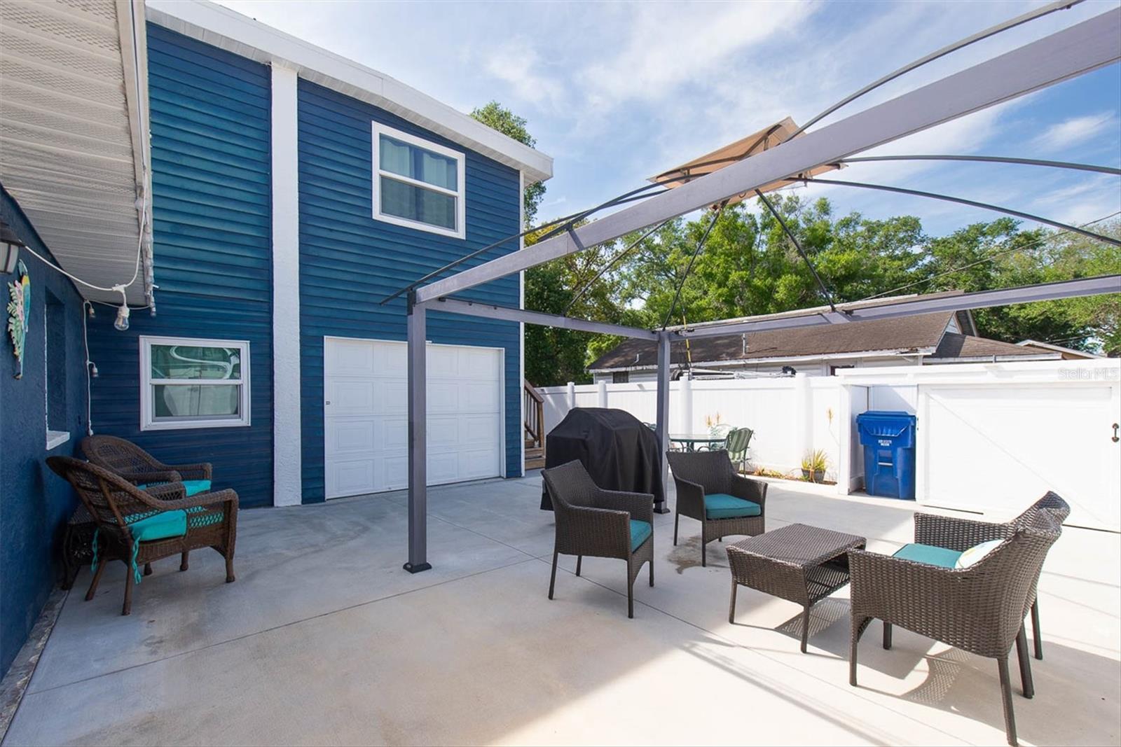 819 10TH ST SW, LARGO, FL, 33770