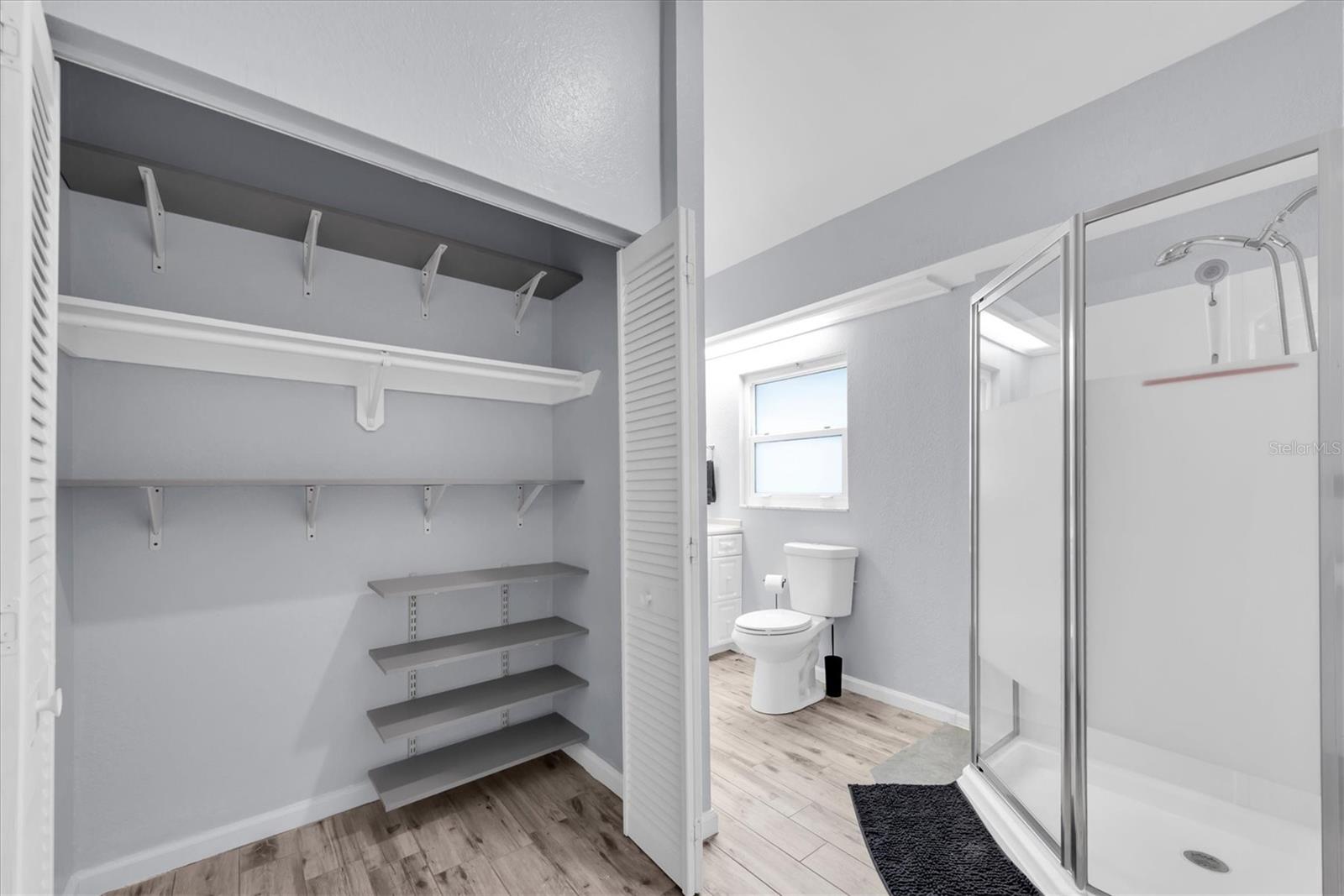 819 10TH ST SW, LARGO, FL, 33770