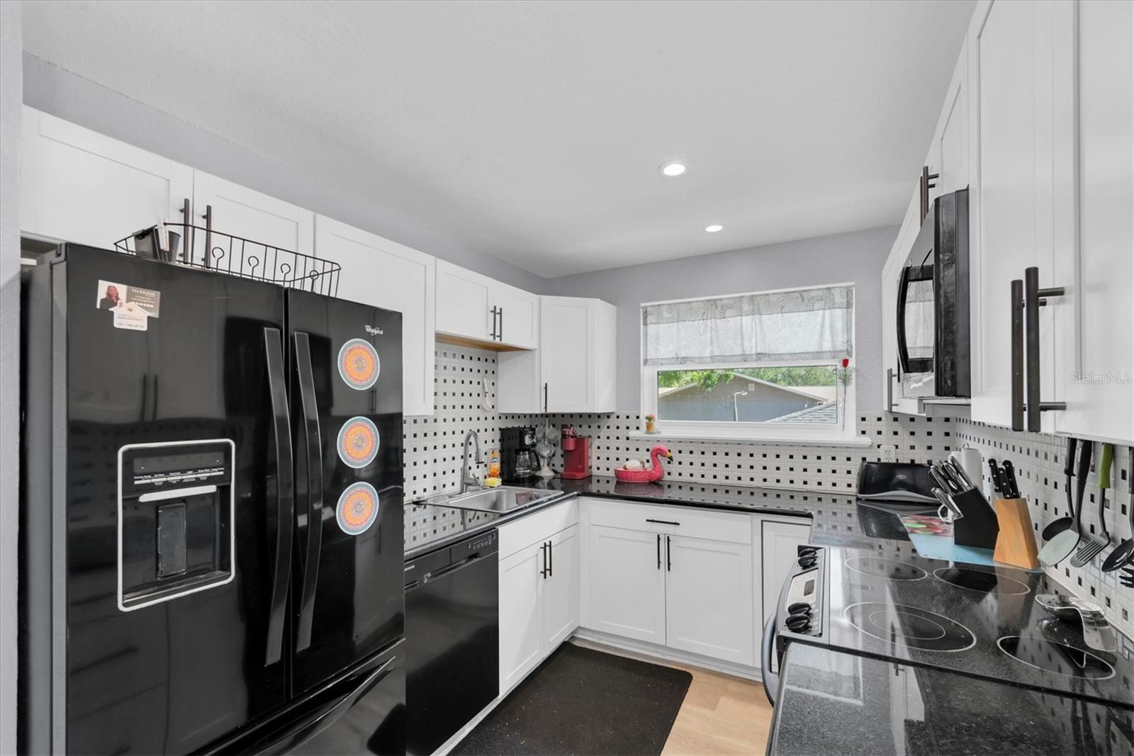 819 10TH ST SW, LARGO, FL, 33770