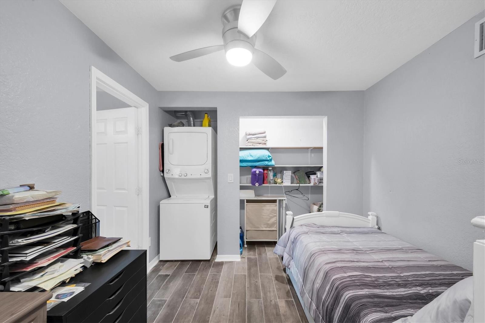 819 10TH ST SW, LARGO, FL, 33770