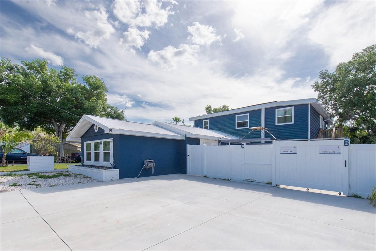 819 10TH ST SW, LARGO, FL, 33770