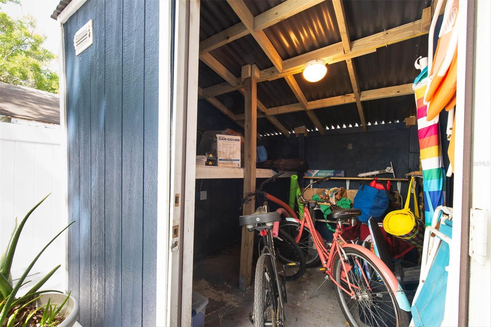 819 10TH ST SW, LARGO, FL, 33770