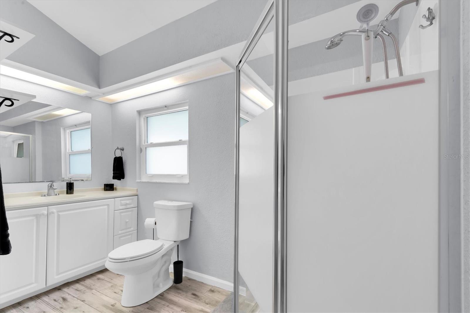 819 10TH ST SW, LARGO, FL, 33770