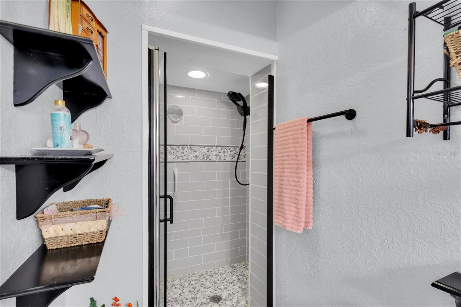 819 10TH ST SW, LARGO, FL, 33770