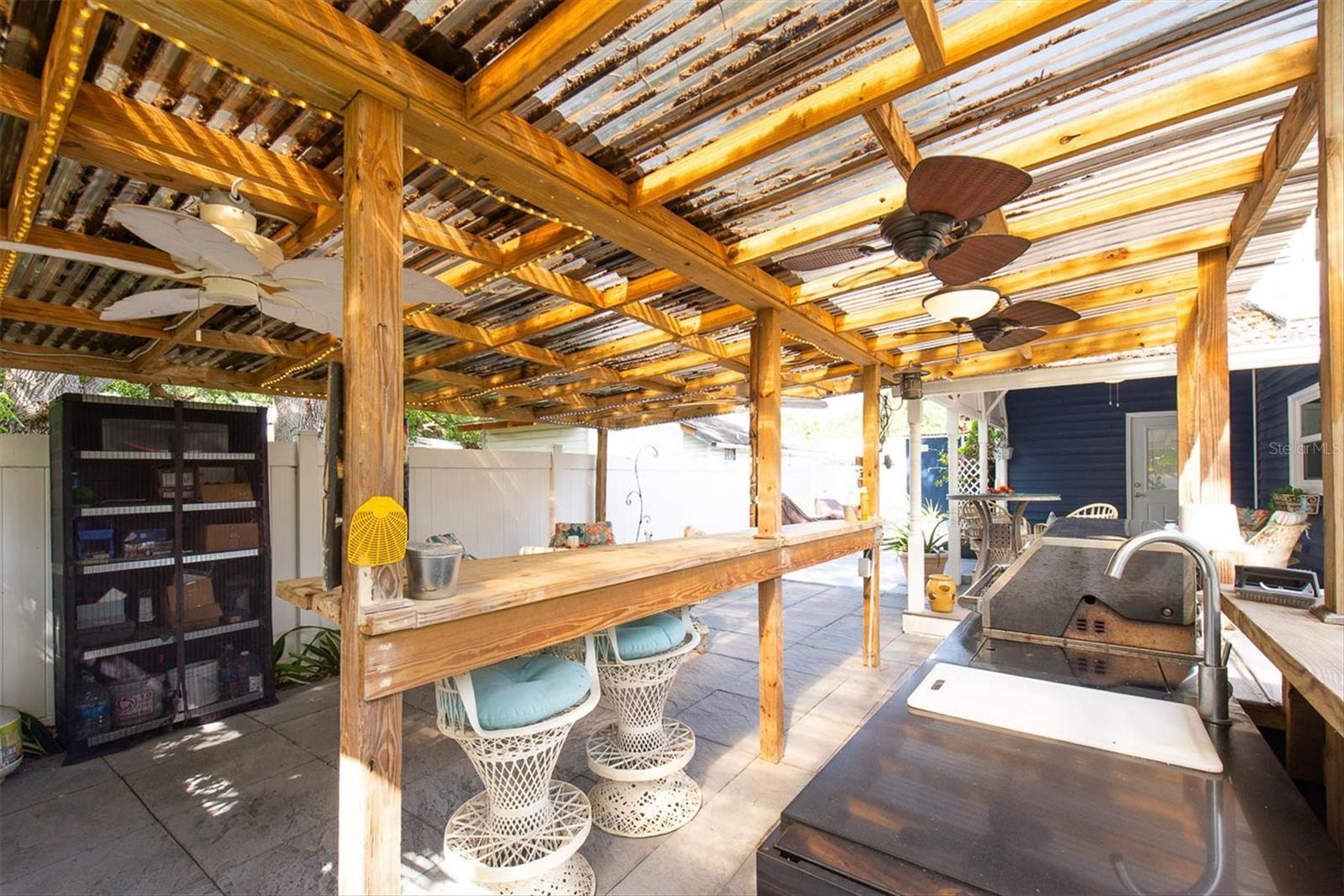 819 10TH ST SW, LARGO, FL, 33770