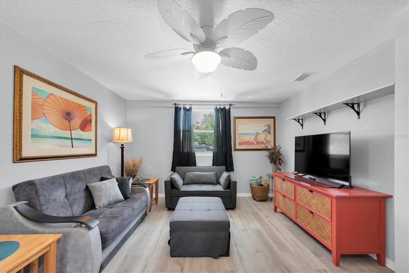 819 10TH ST SW, LARGO, FL, 33770