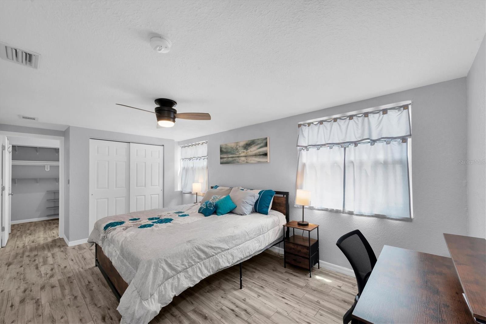 819 10TH ST SW, LARGO, FL, 33770