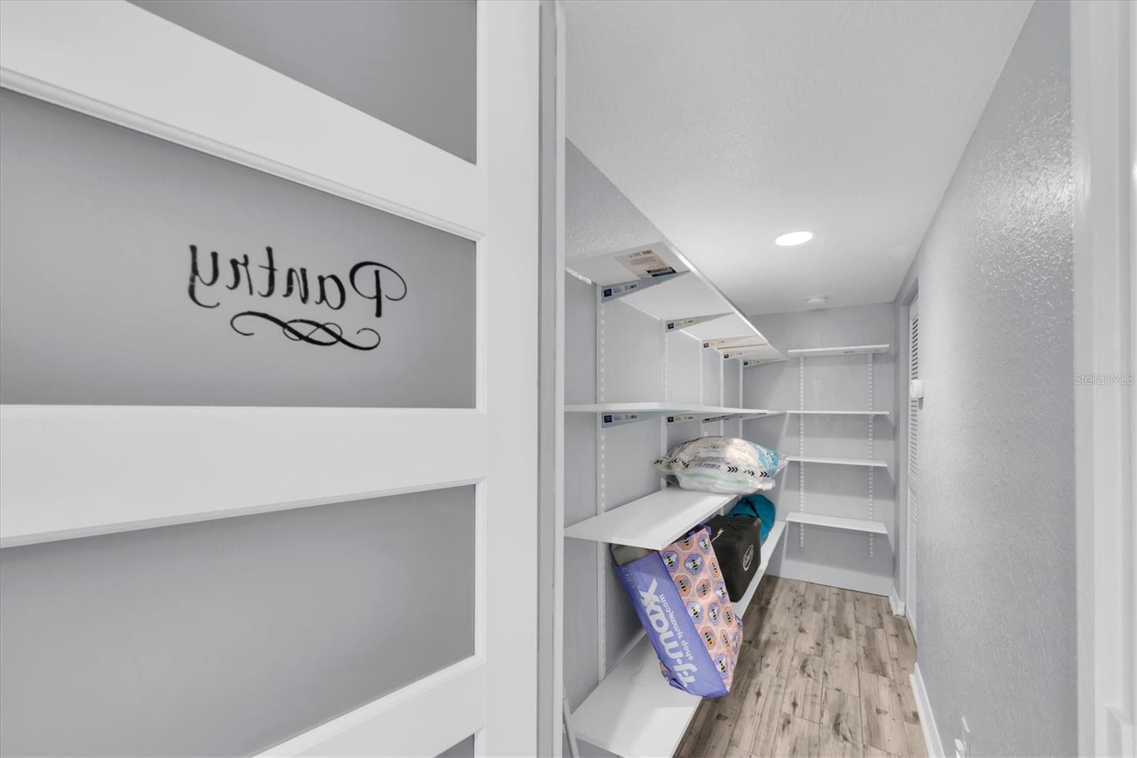 819 10TH ST SW, LARGO, FL, 33770