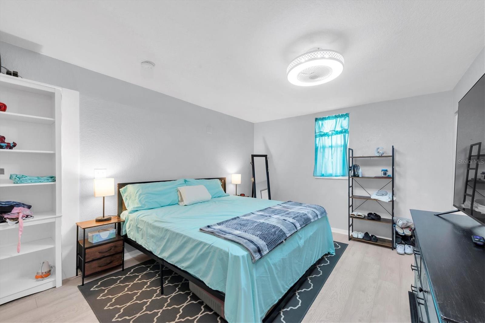 819 10TH ST SW, LARGO, FL, 33770