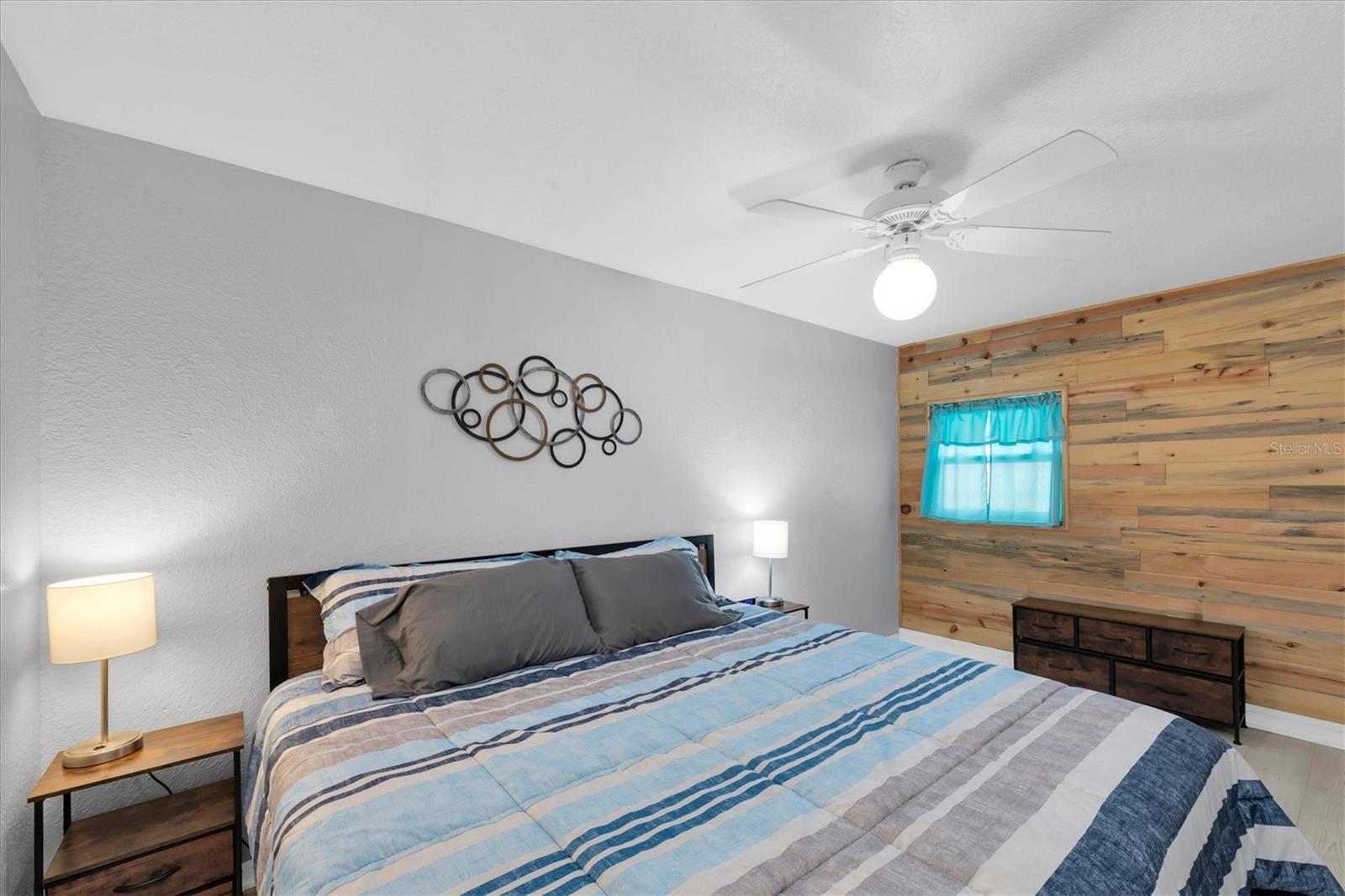 819 10TH ST SW, LARGO, FL, 33770