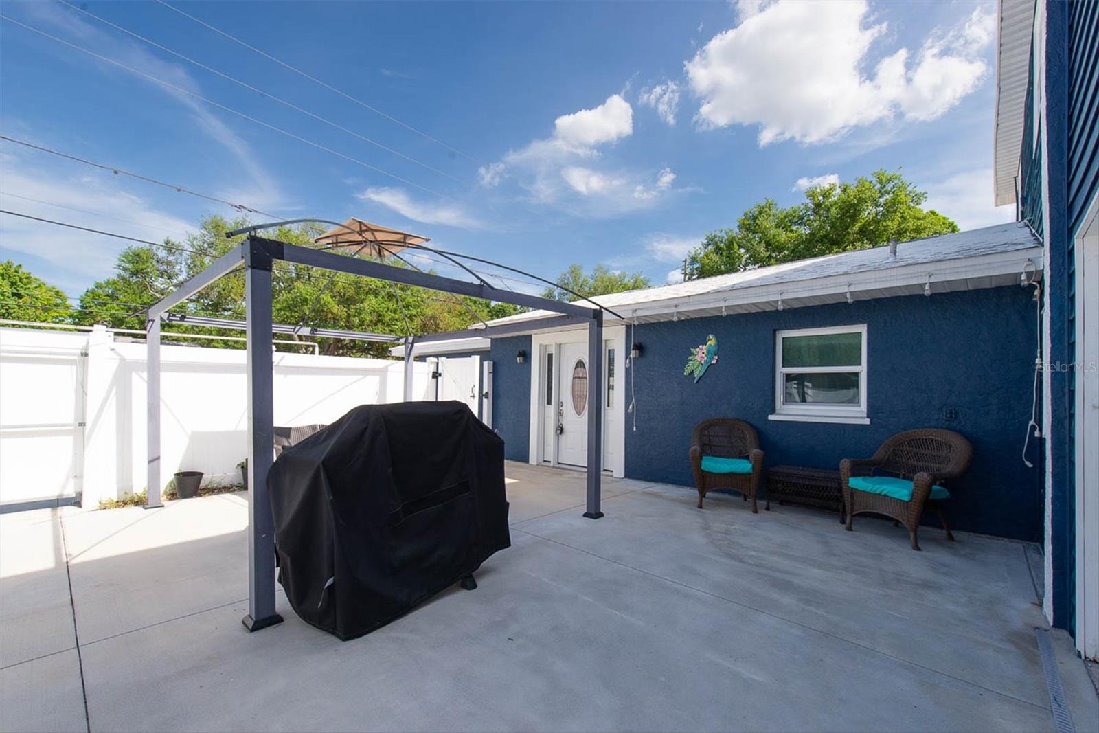 819 10TH ST SW, LARGO, FL, 33770