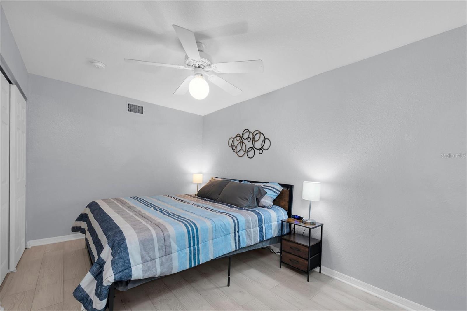 819 10TH ST SW, LARGO, FL, 33770