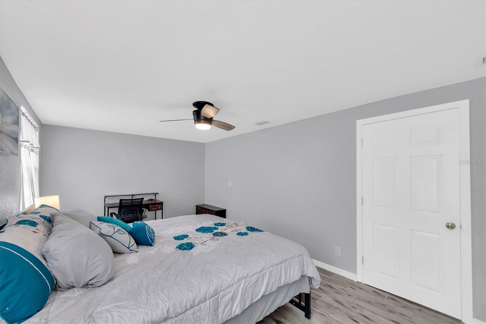 819 10TH ST SW, LARGO, FL, 33770