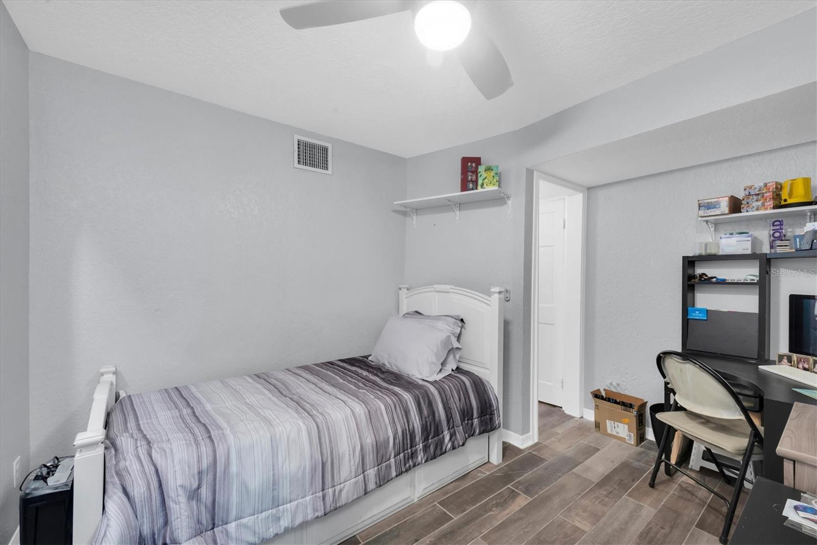 819 10TH ST SW, LARGO, FL, 33770