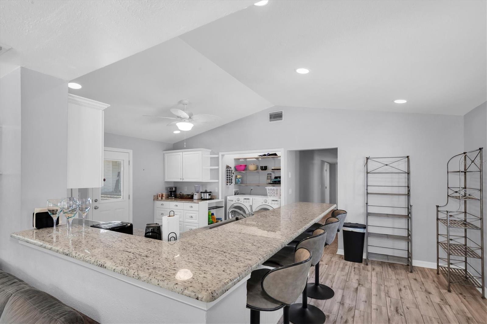 819 10TH ST SW, LARGO, FL, 33770