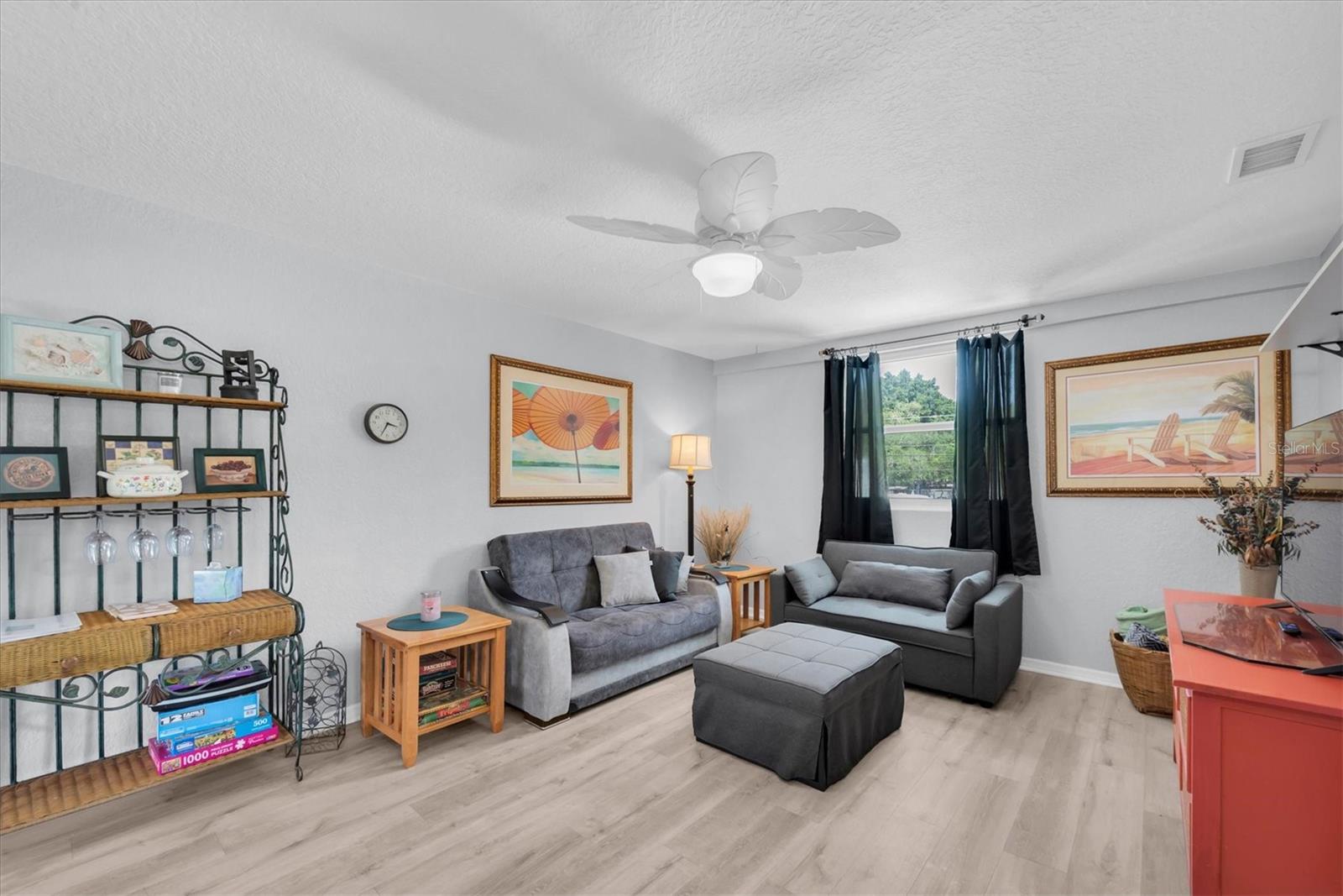 819 10TH ST SW, LARGO, FL, 33770