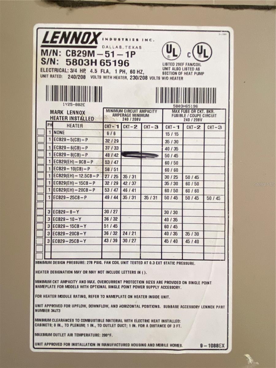 5626 RIVA RIDGE DR, WESLEY CHAPEL, FL, 33544