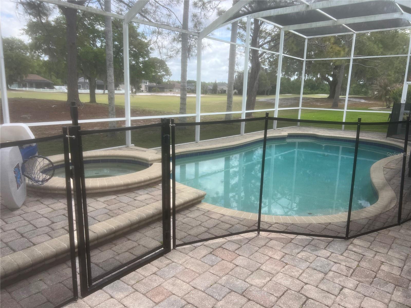 5626 RIVA RIDGE DR, WESLEY CHAPEL, FL, 33544