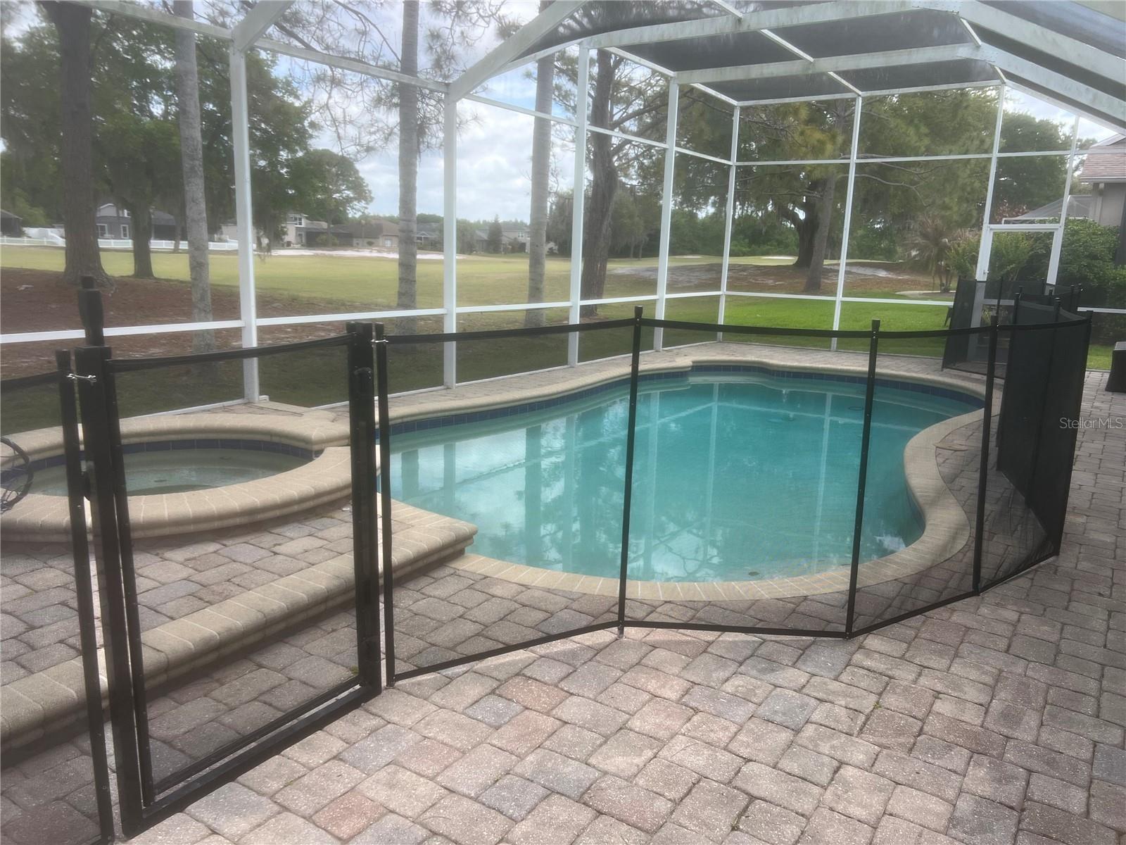 5626 RIVA RIDGE DR, WESLEY CHAPEL, FL, 33544