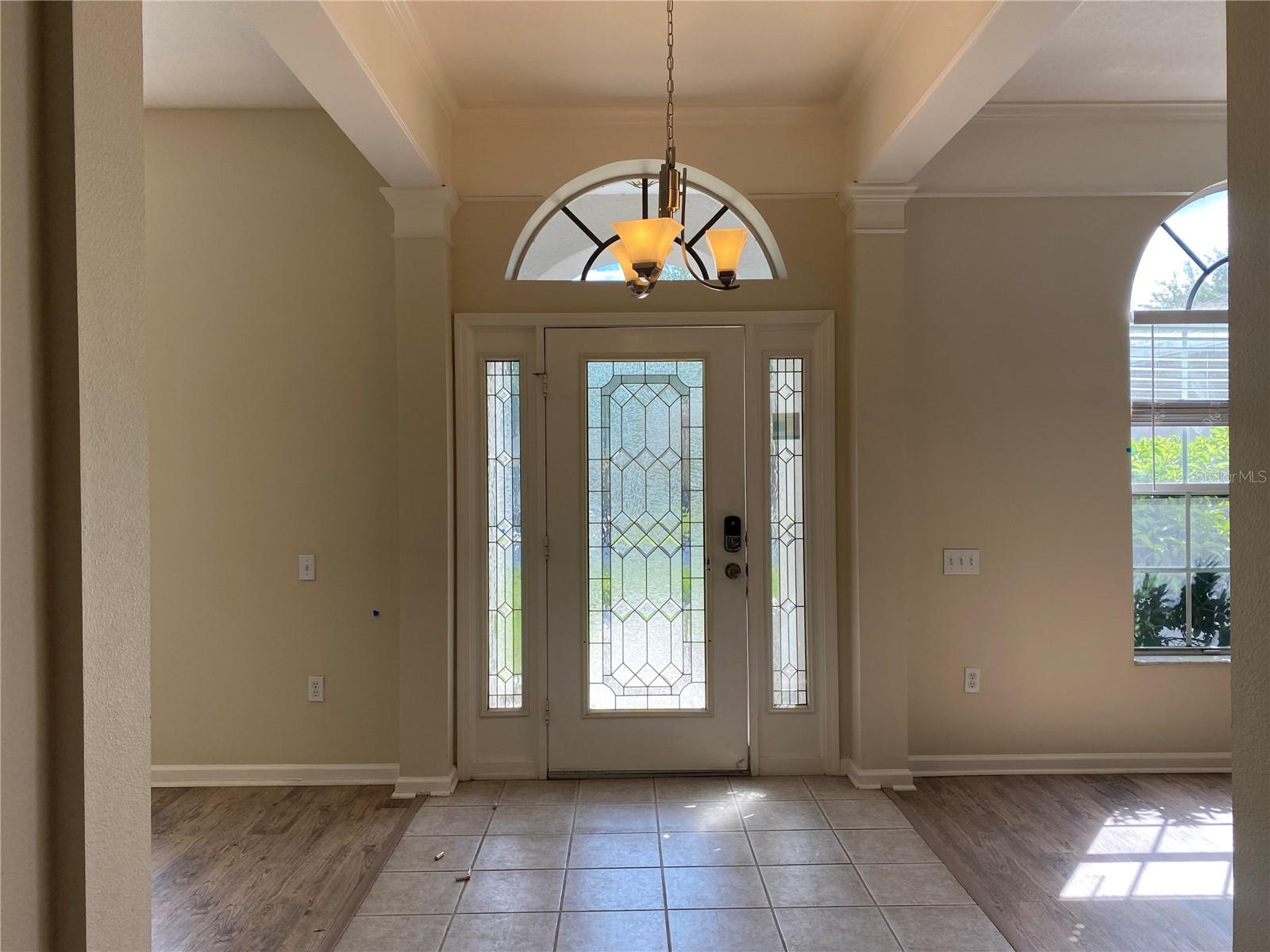 5626 RIVA RIDGE DR, WESLEY CHAPEL, FL, 33544