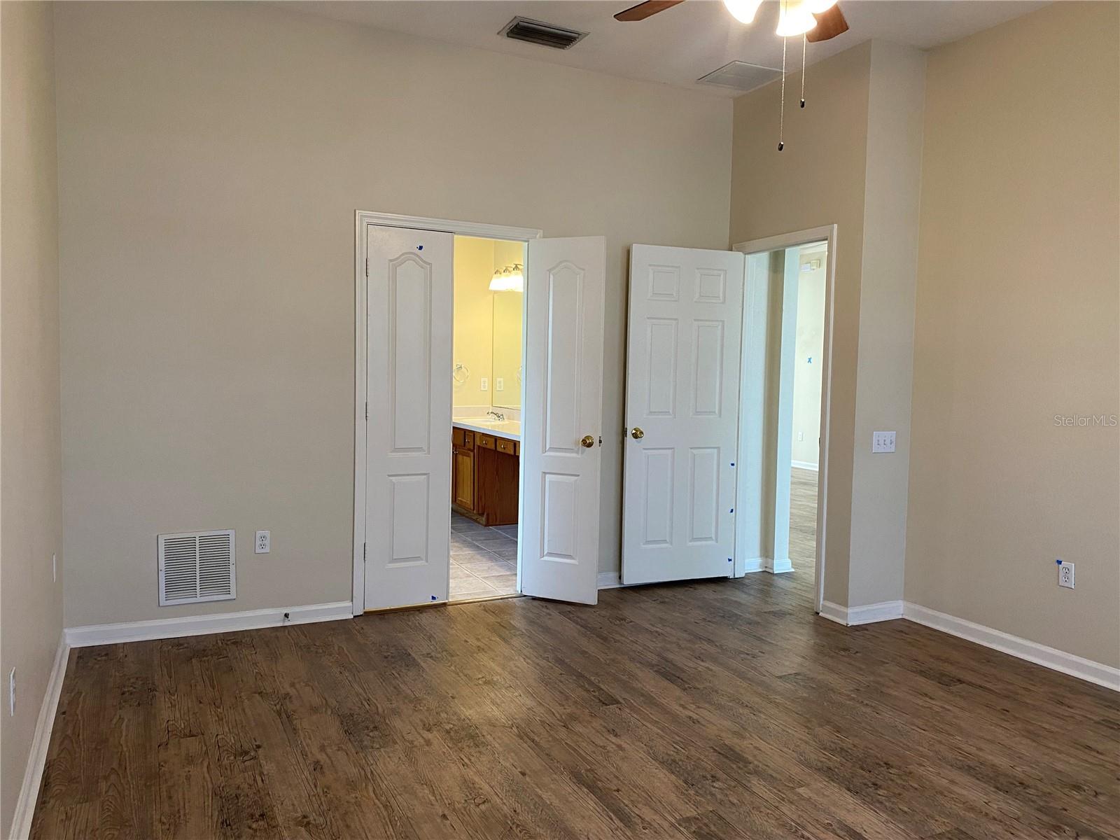 5626 RIVA RIDGE DR, WESLEY CHAPEL, FL, 33544