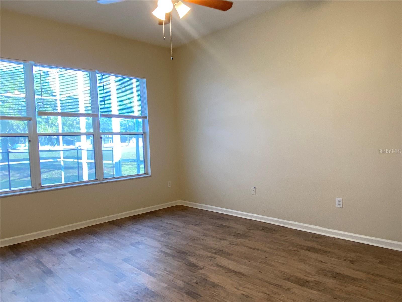 5626 RIVA RIDGE DR, WESLEY CHAPEL, FL, 33544