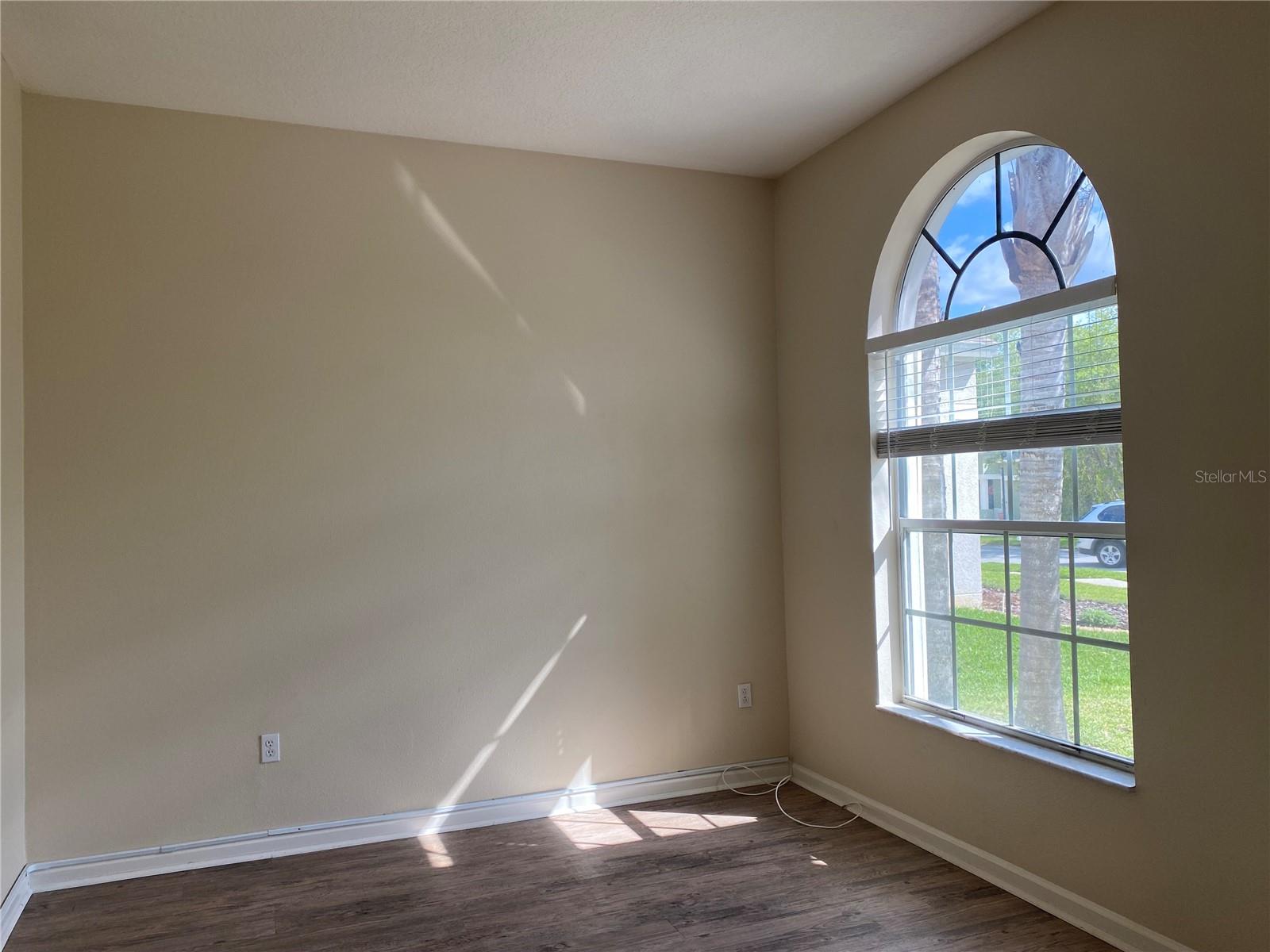 5626 RIVA RIDGE DR, WESLEY CHAPEL, FL, 33544