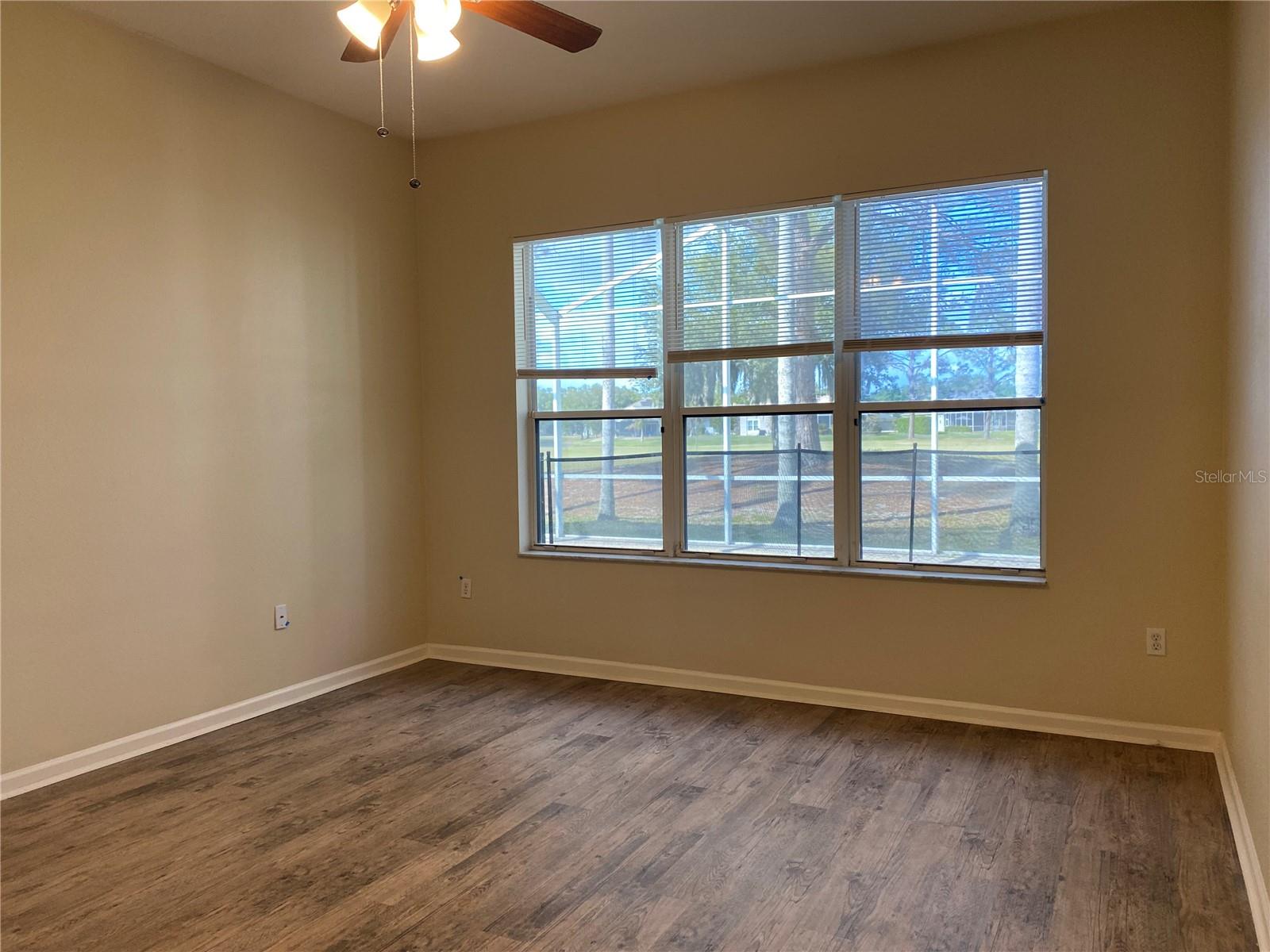 5626 RIVA RIDGE DR, WESLEY CHAPEL, FL, 33544