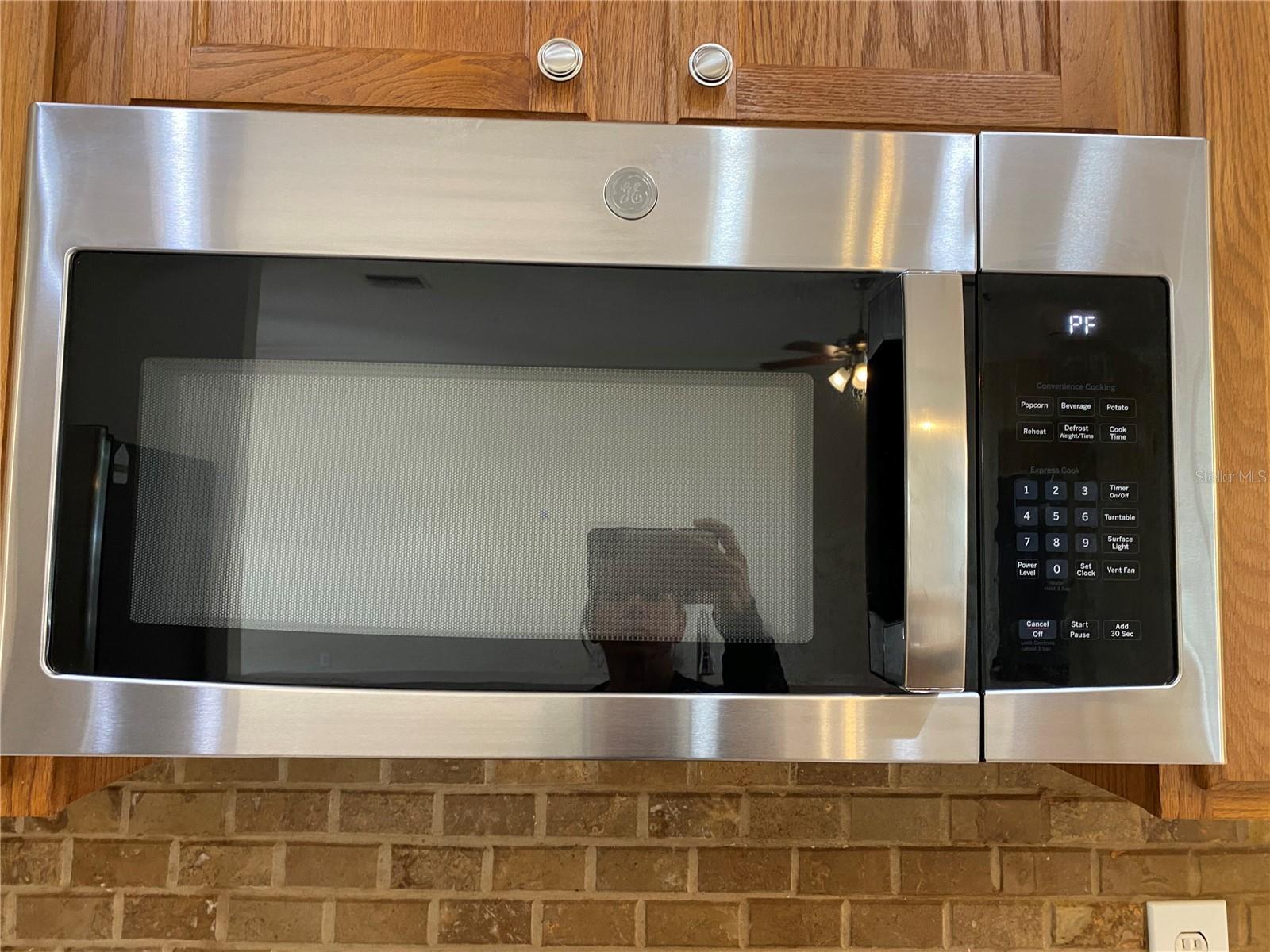 5626 RIVA RIDGE DR, WESLEY CHAPEL, FL, 33544